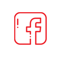 face_icon